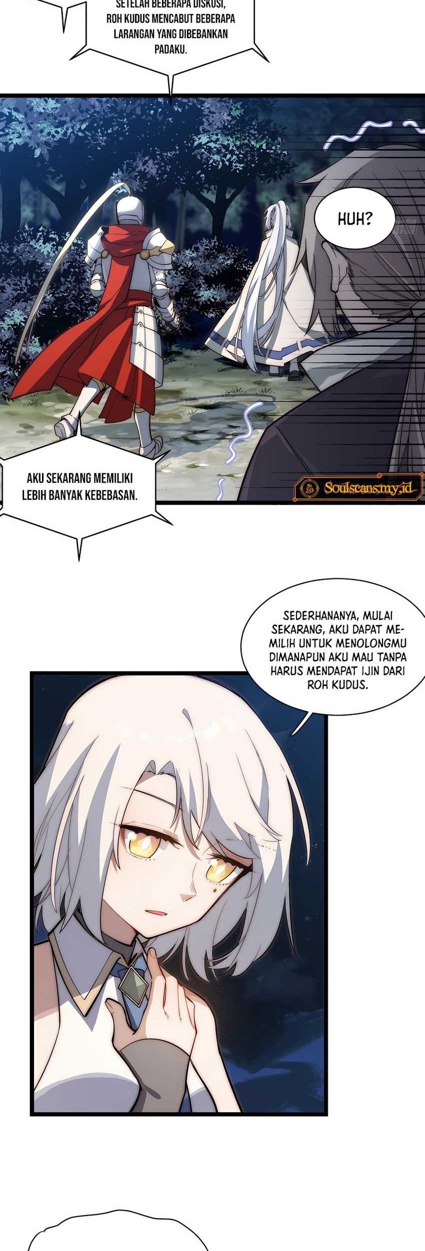 Halaman 23