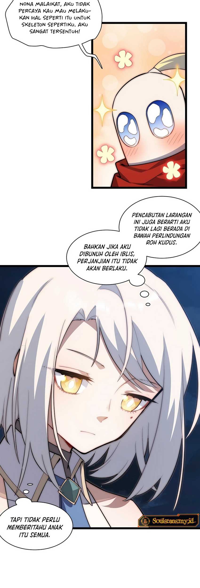 Halaman 24