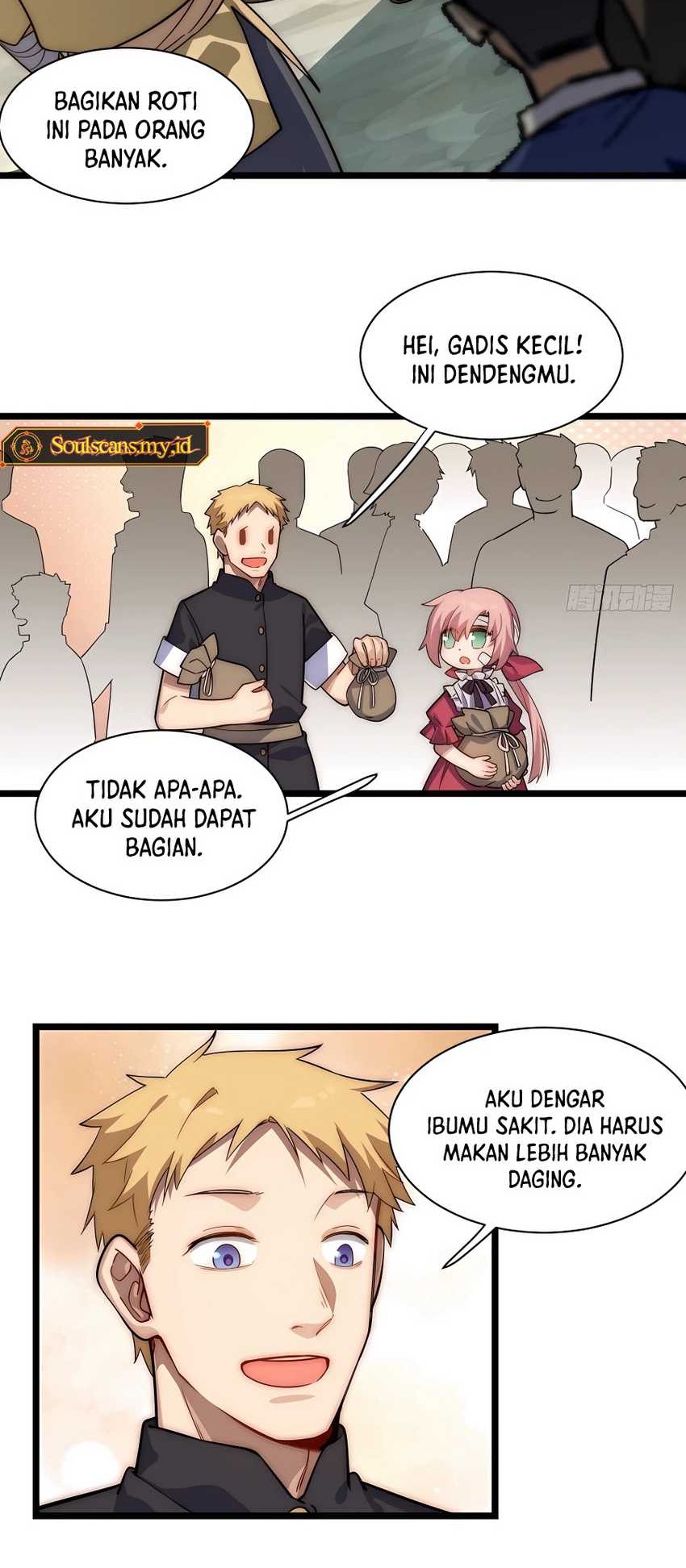 Halaman 29