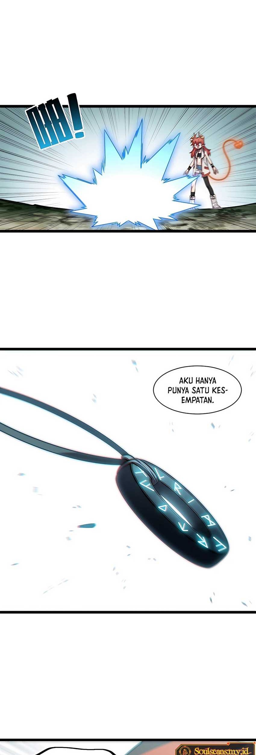 Halaman 104