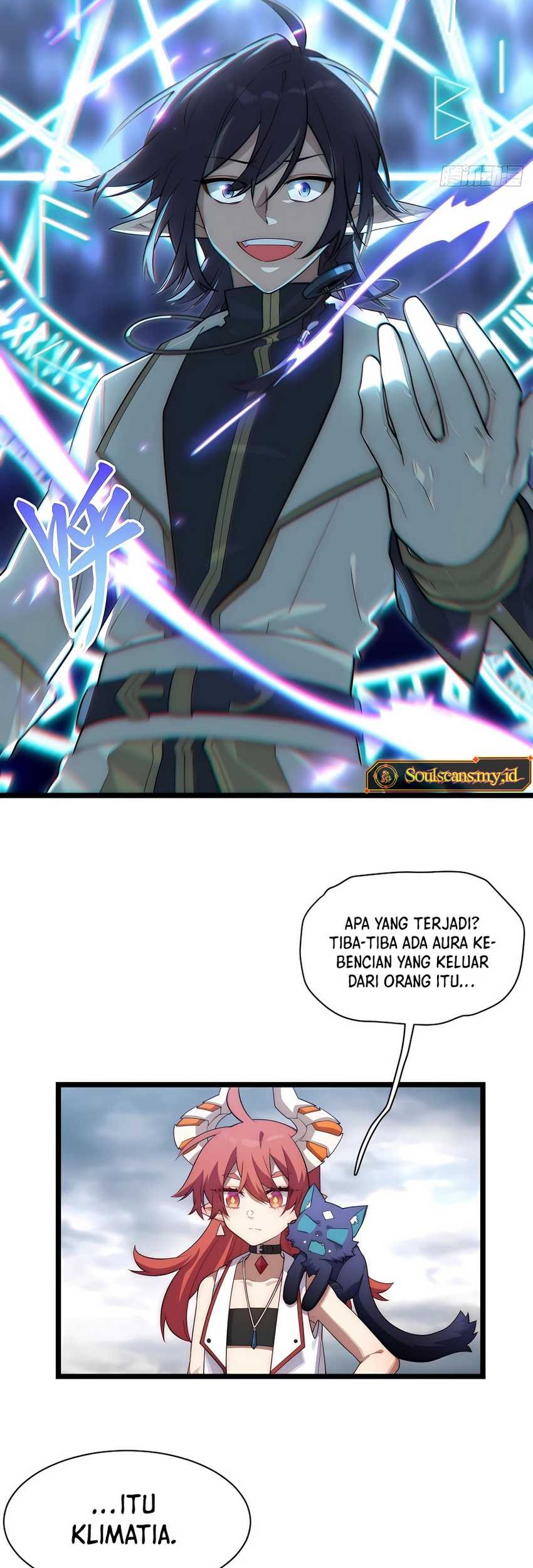 Halaman 77