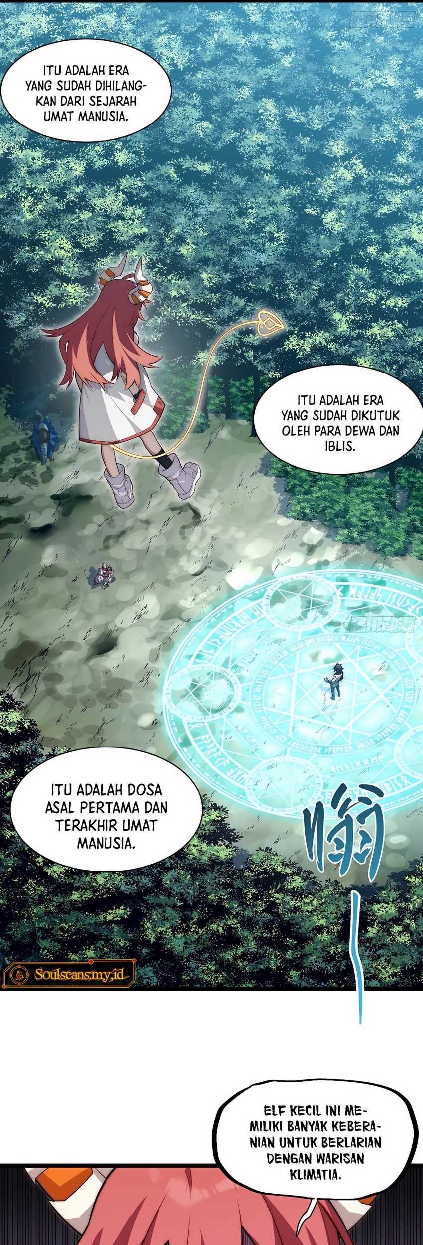 Halaman 79