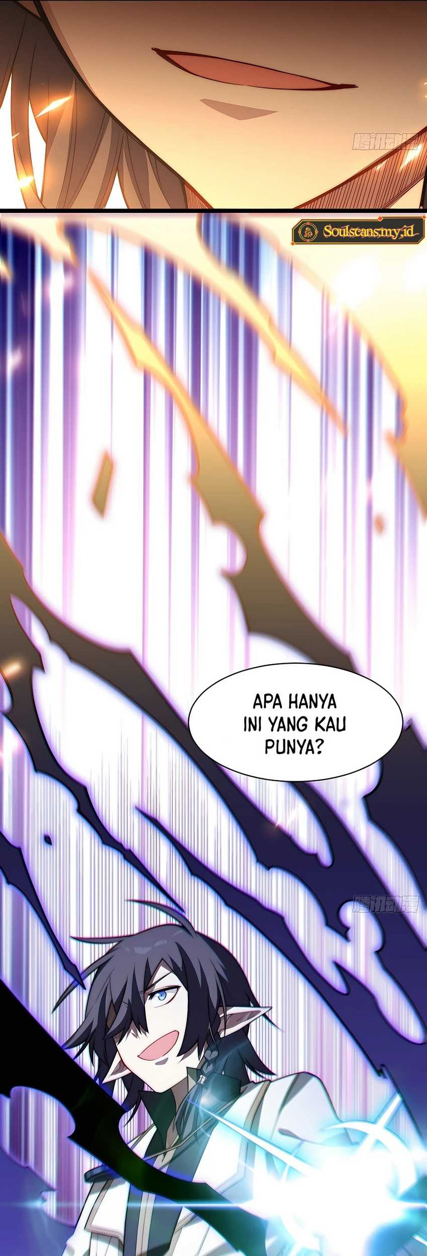 Halaman 83