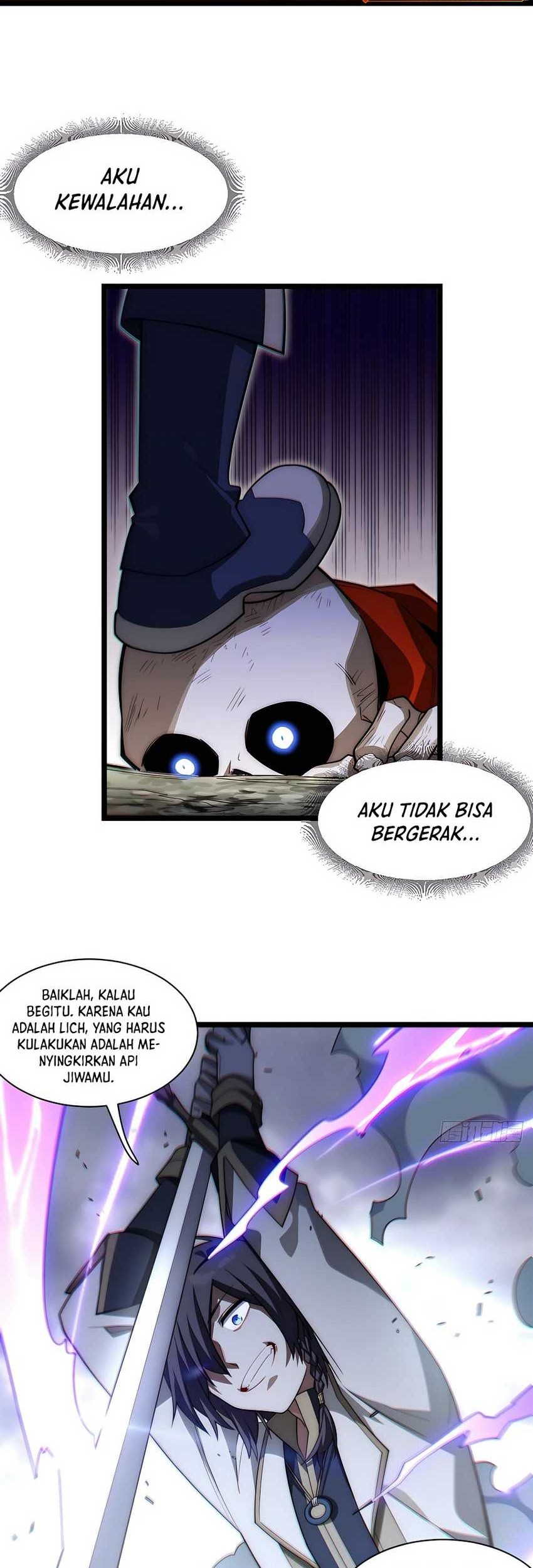 Halaman 92