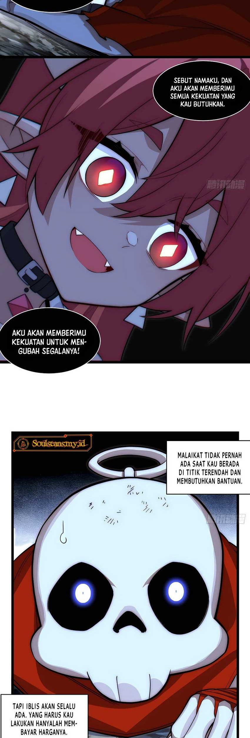 Halaman 96
