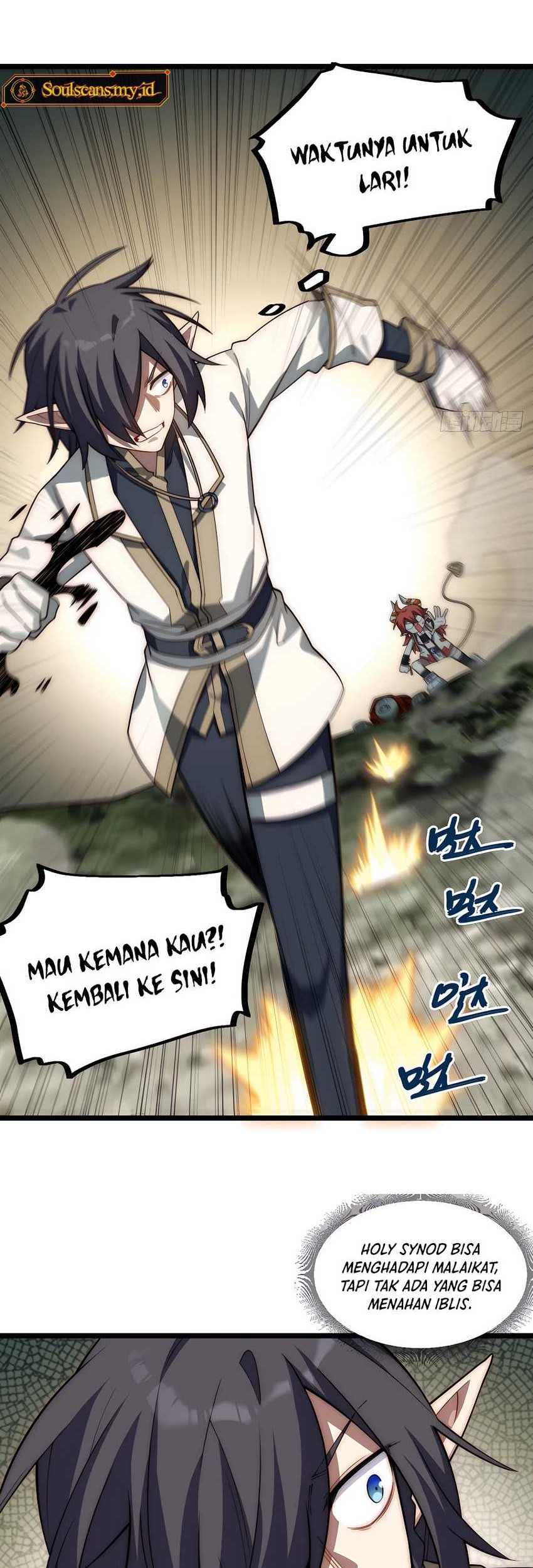 Halaman 100