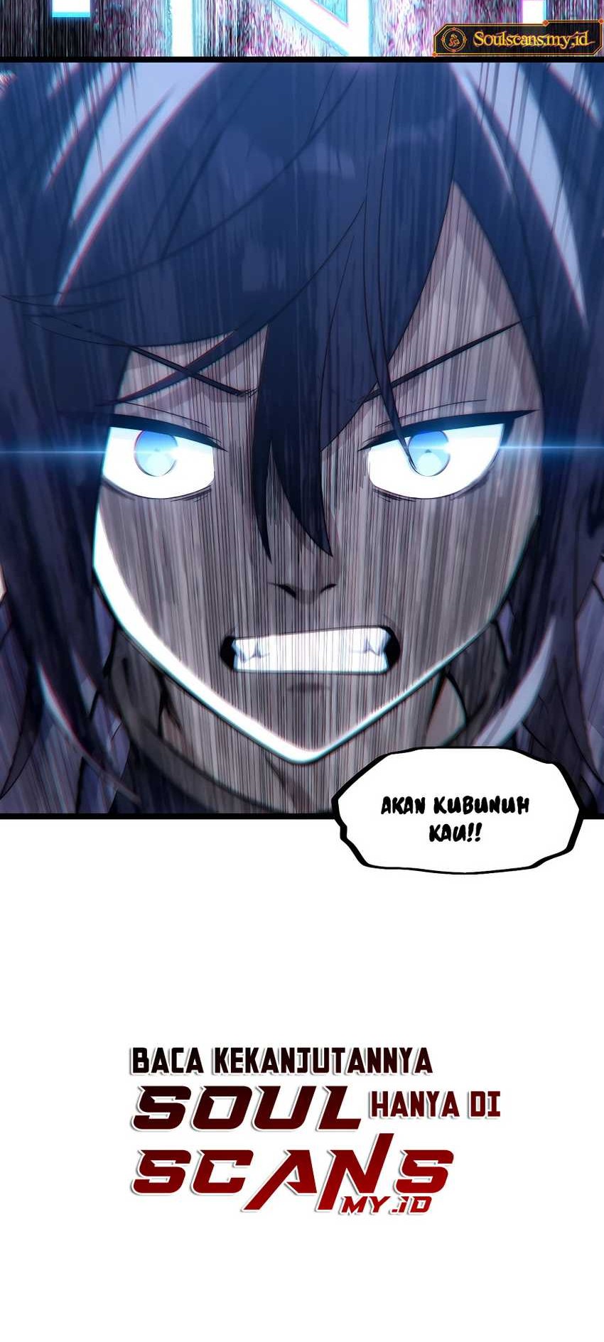 Halaman 192