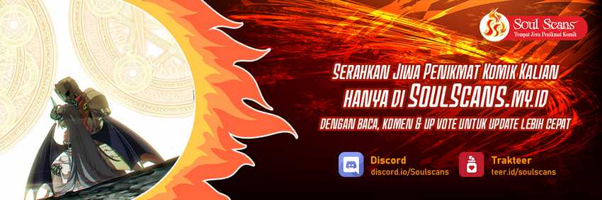 Halaman 163