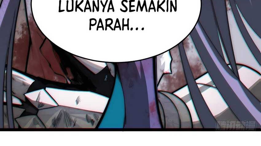 Halaman 167