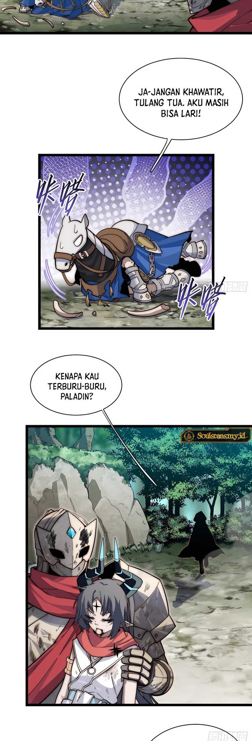 Halaman 169
