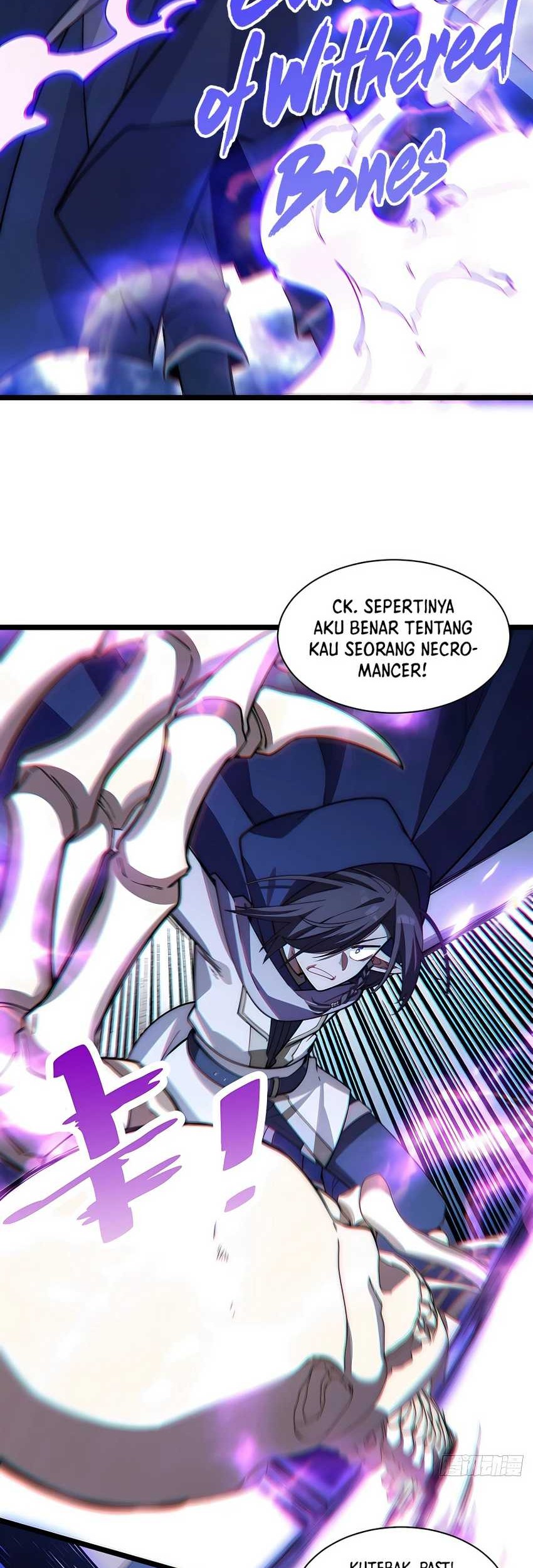Halaman 177