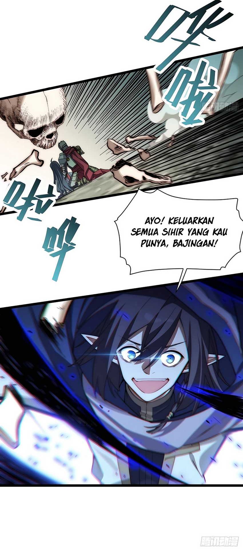 Halaman 179