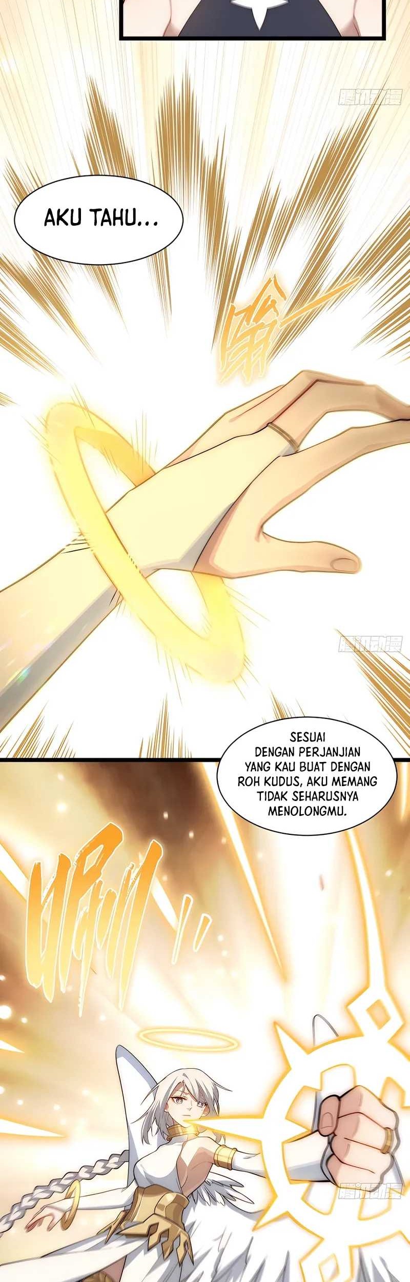 Halaman 57