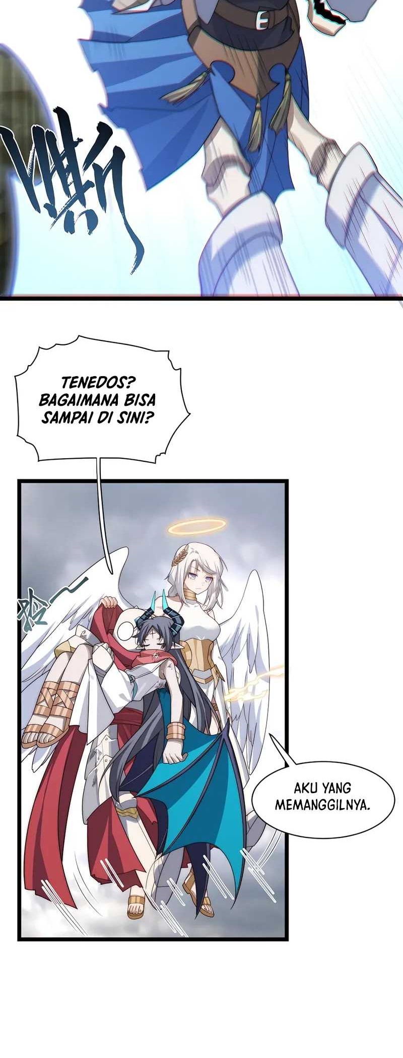 Halaman 63