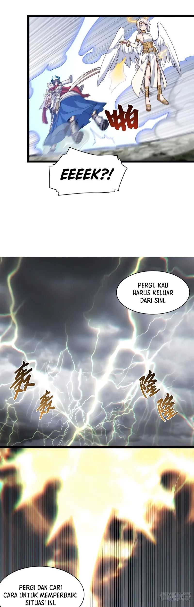 Halaman 64