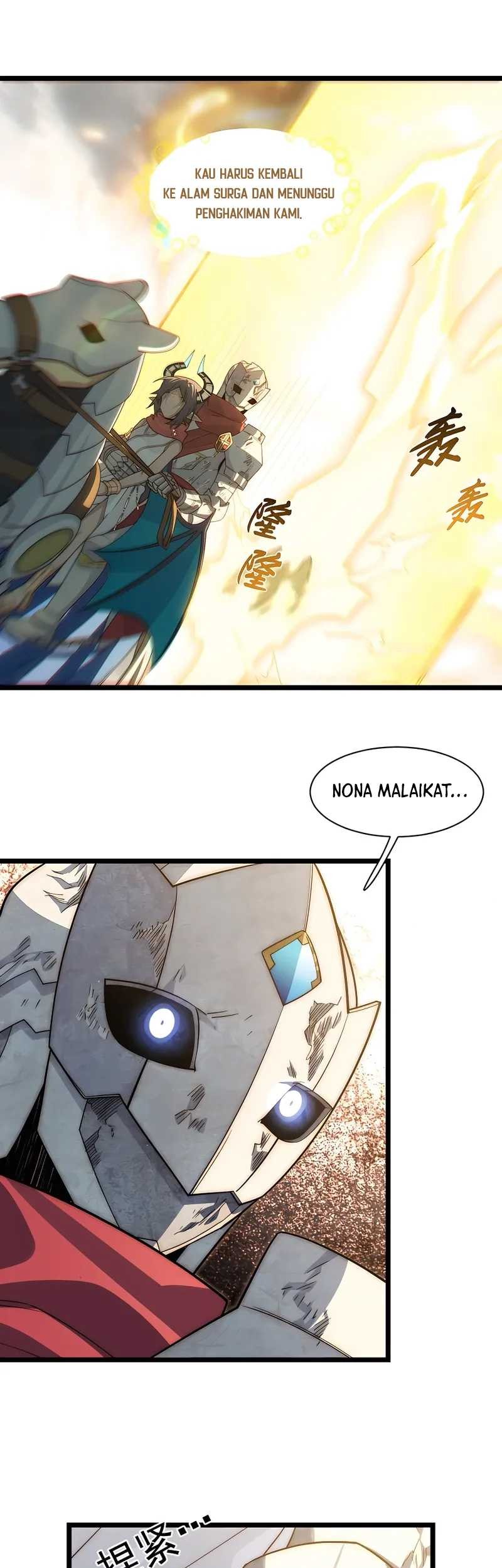 Halaman 67