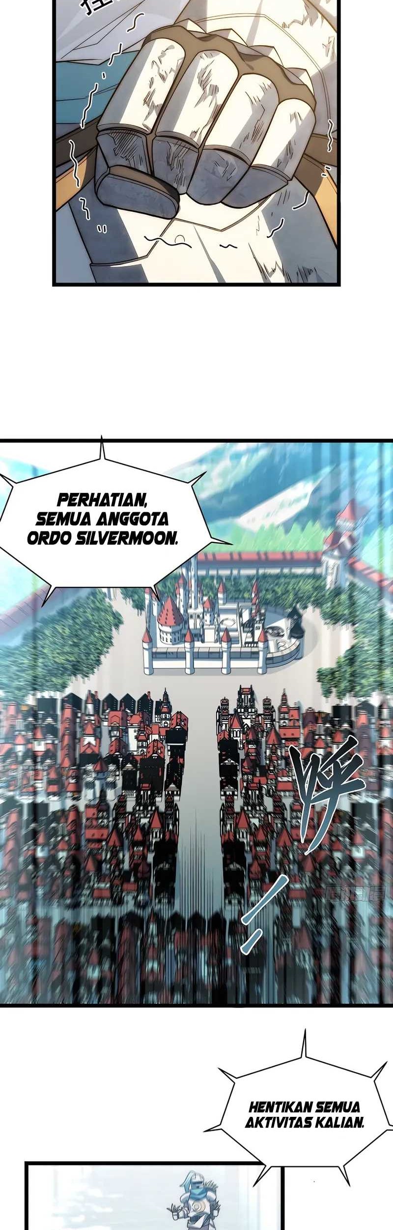 Halaman 68