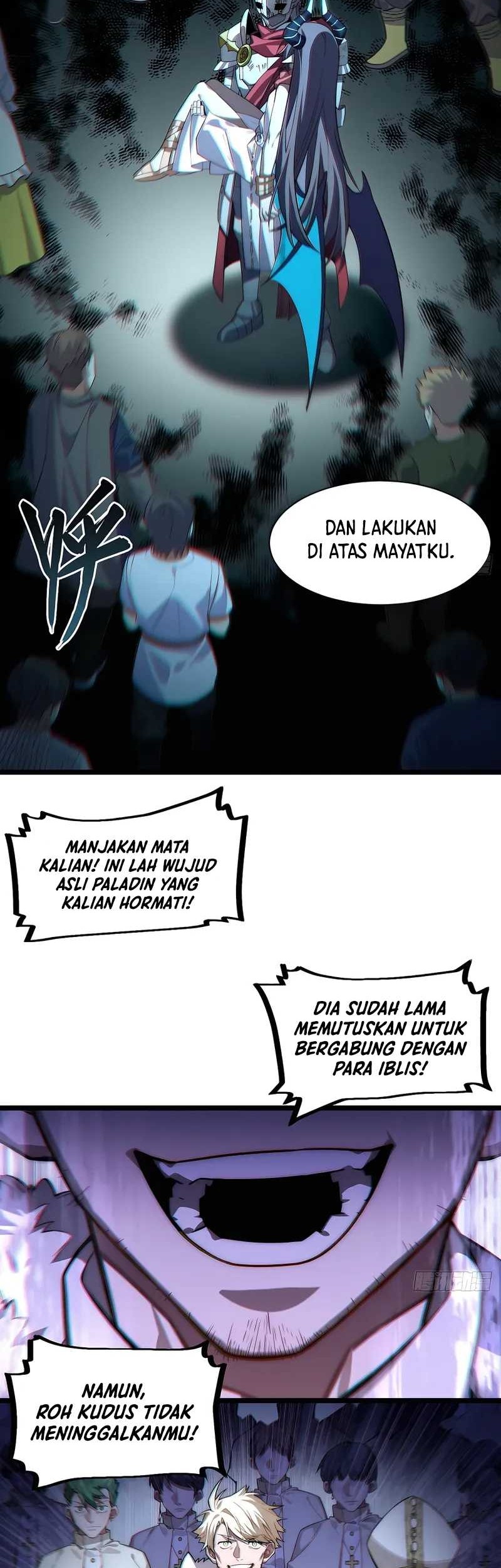 Halaman 36