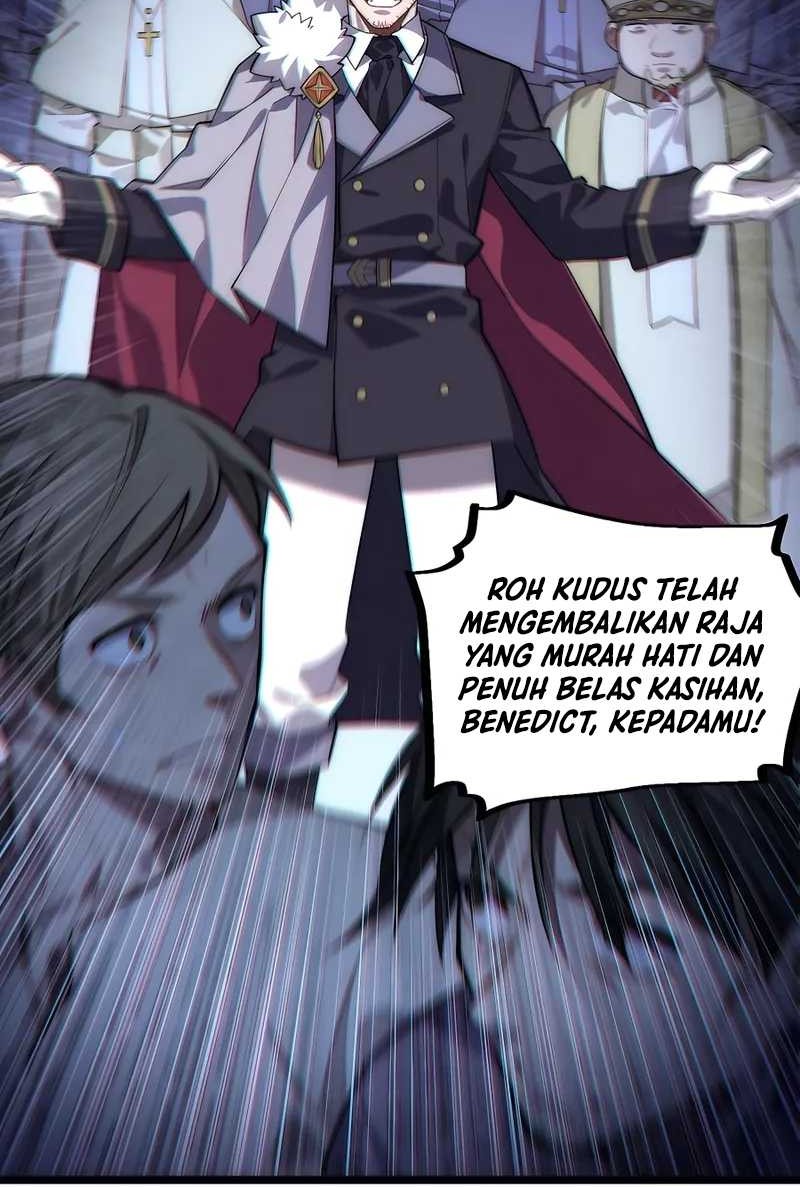 Halaman 37