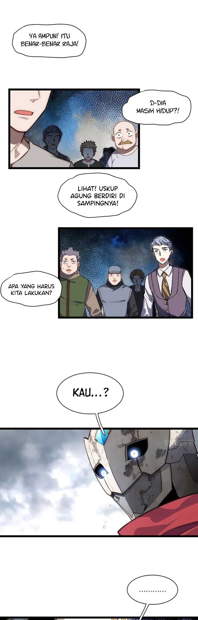 Halaman 38