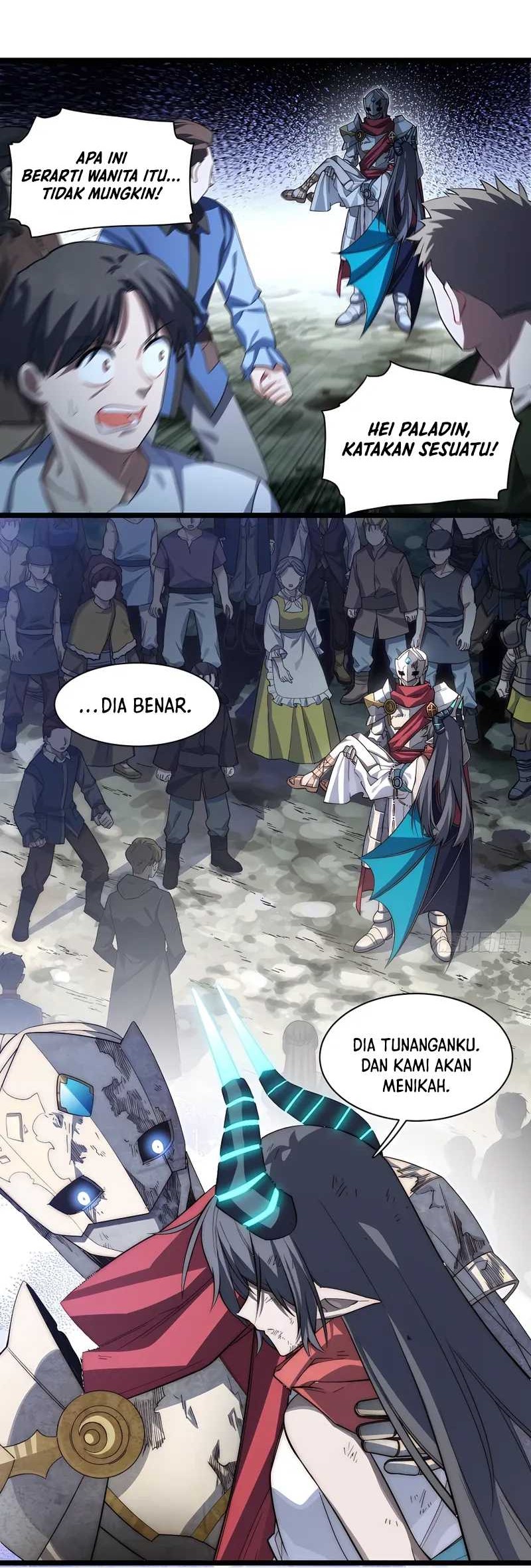 Halaman 41
