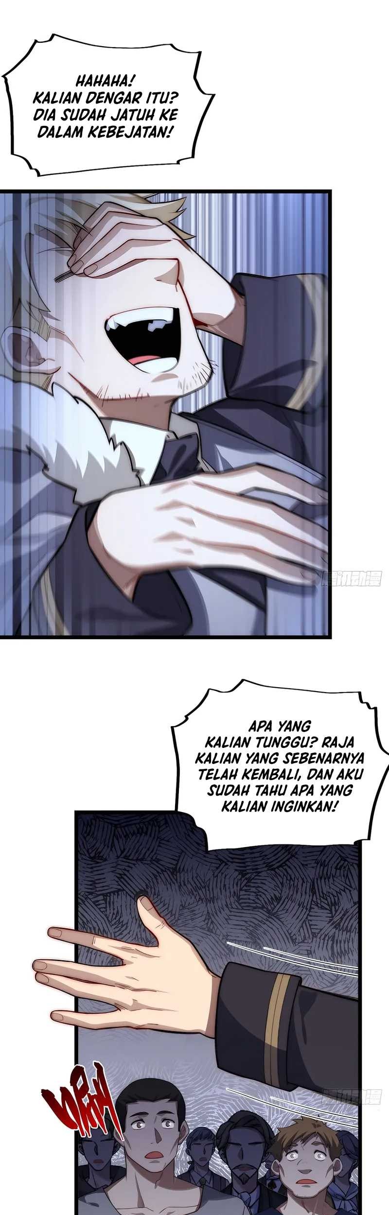 Halaman 42