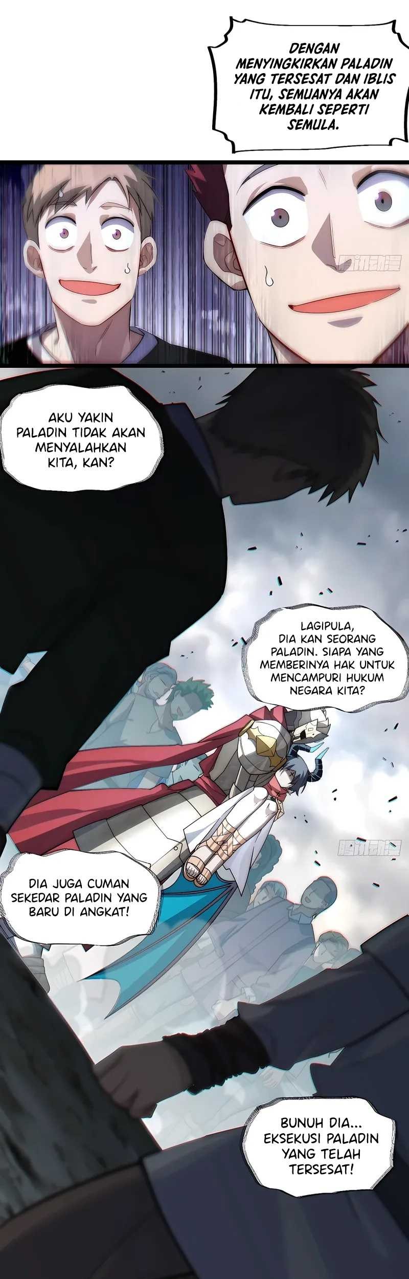 Halaman 45