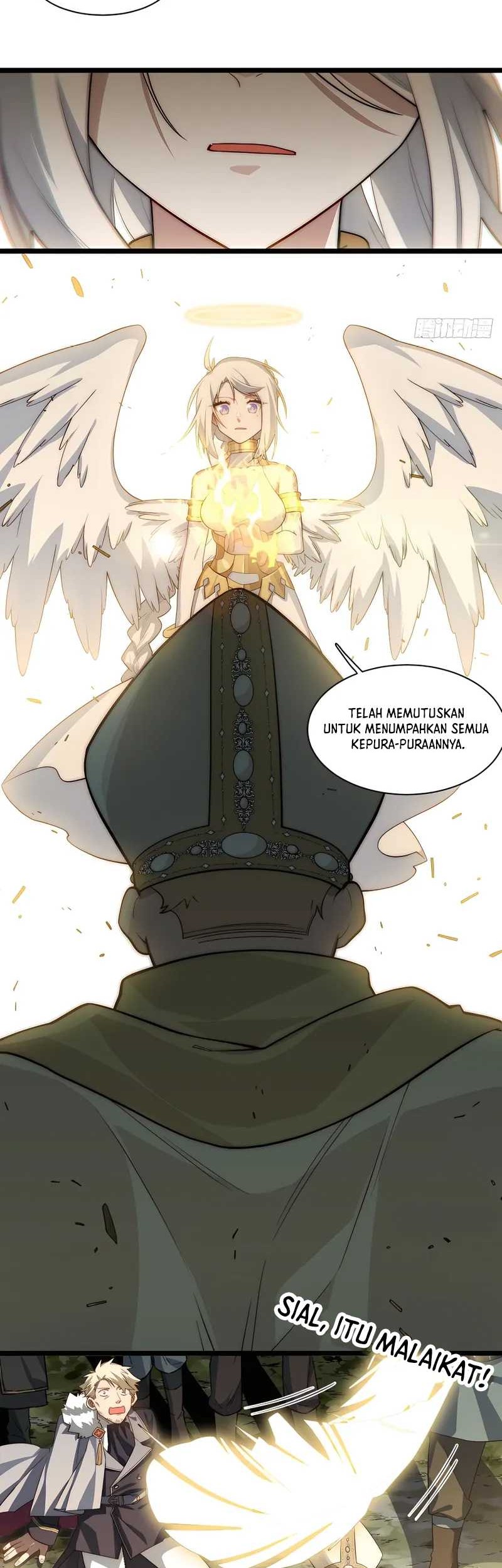 Halaman 52