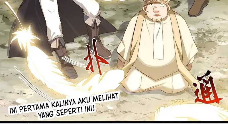 Halaman 53