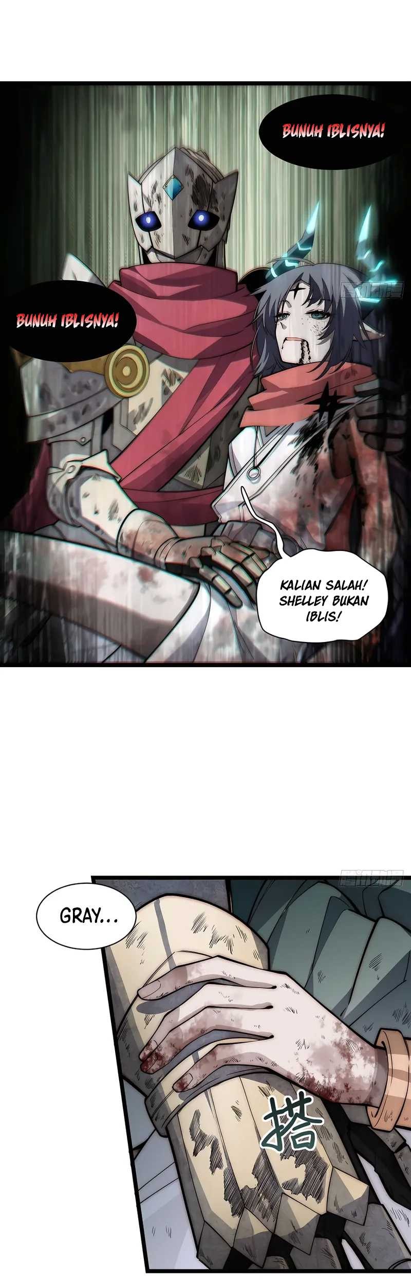 Halaman 18