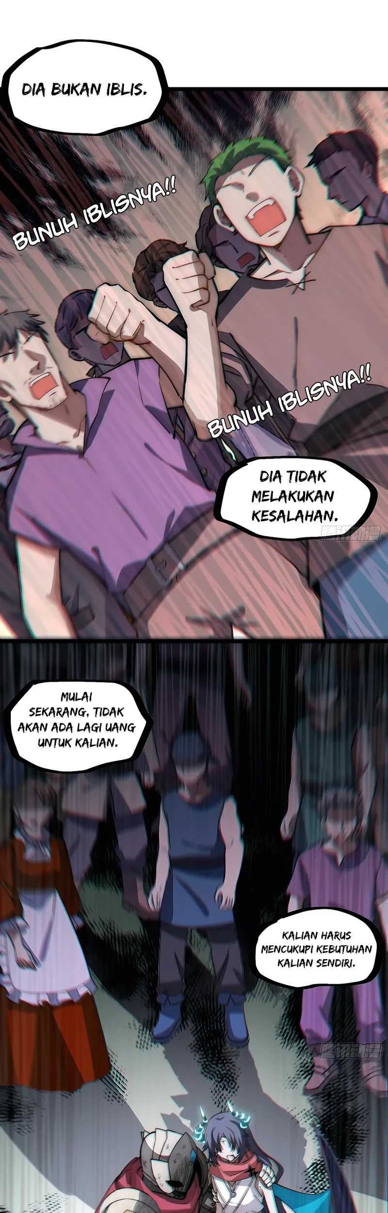 Halaman 24