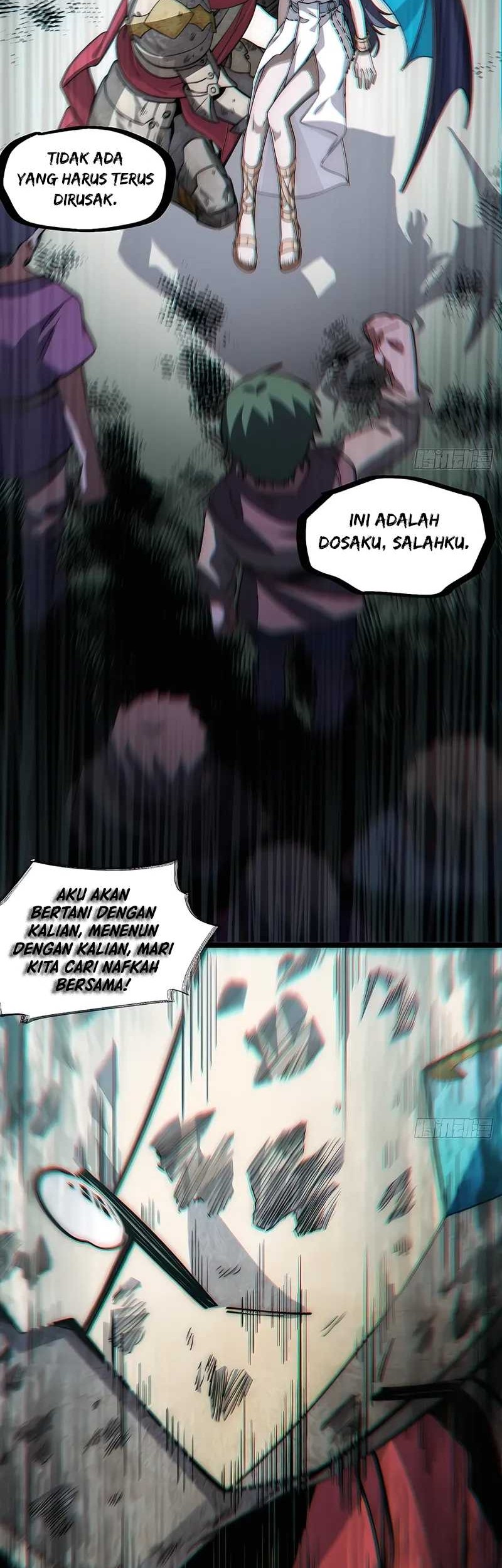 Halaman 25