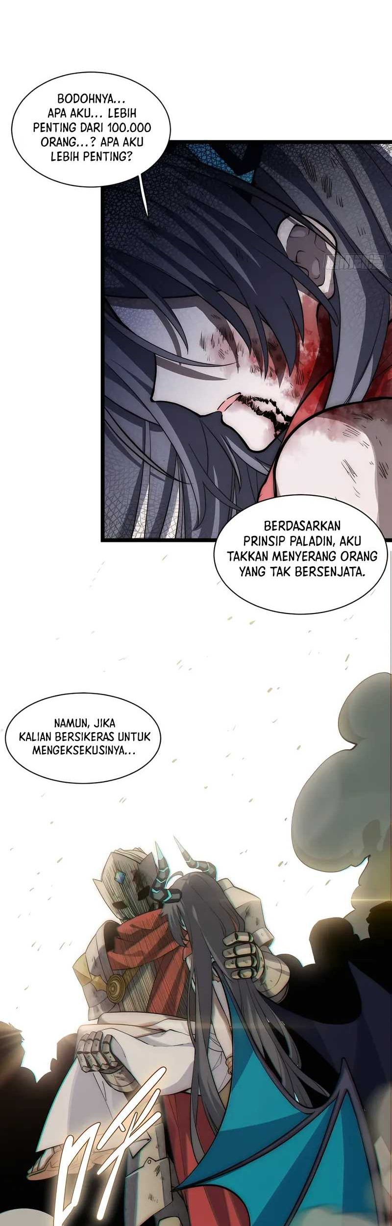 Halaman 33
