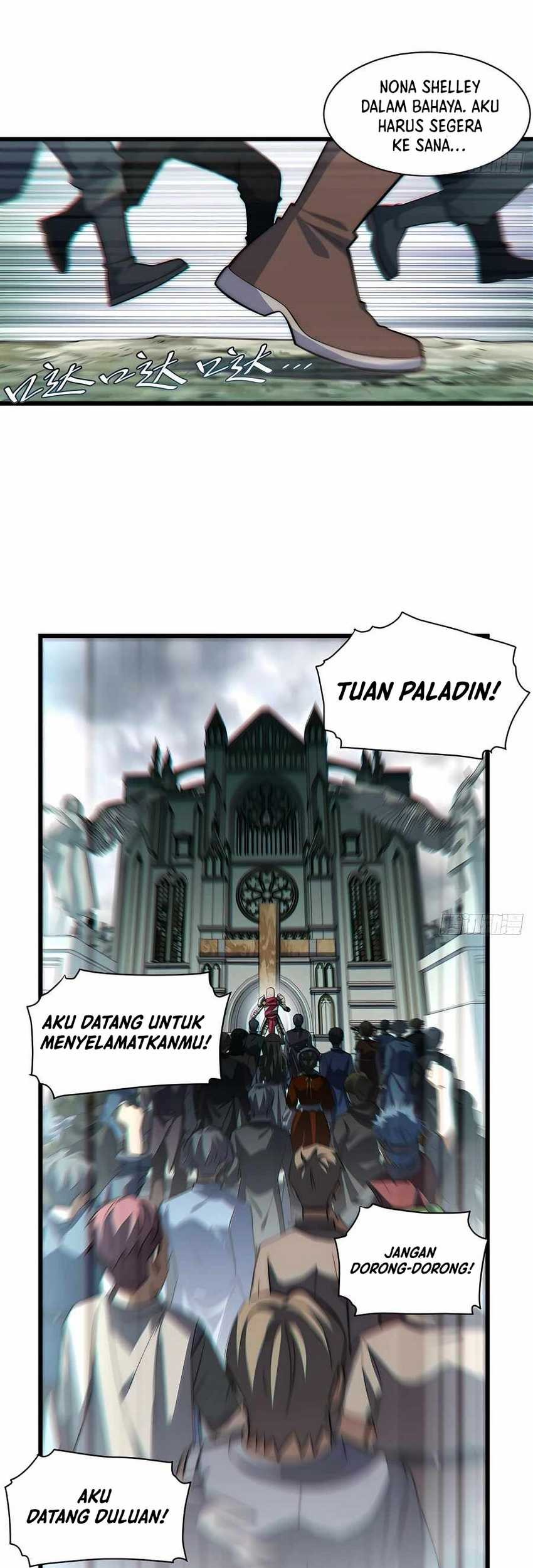 Halaman 26