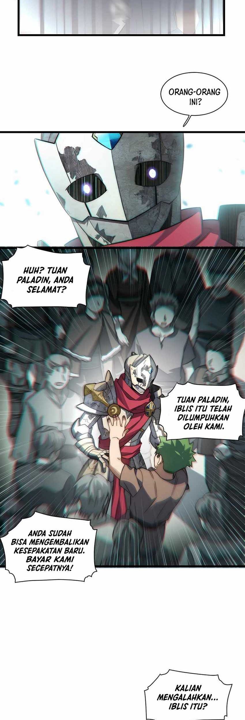 Halaman 27
