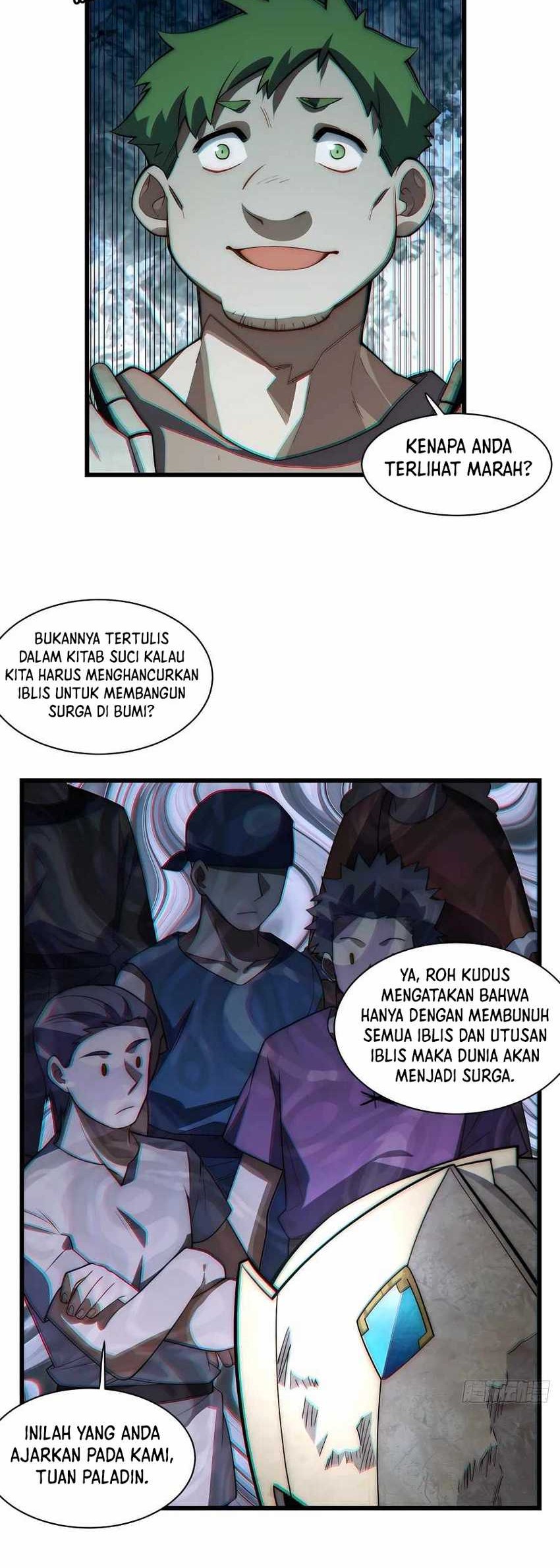 Halaman 30
