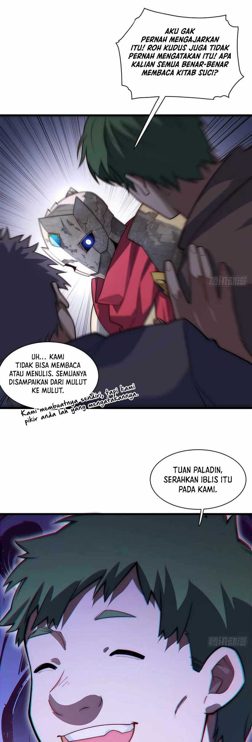 Halaman 31