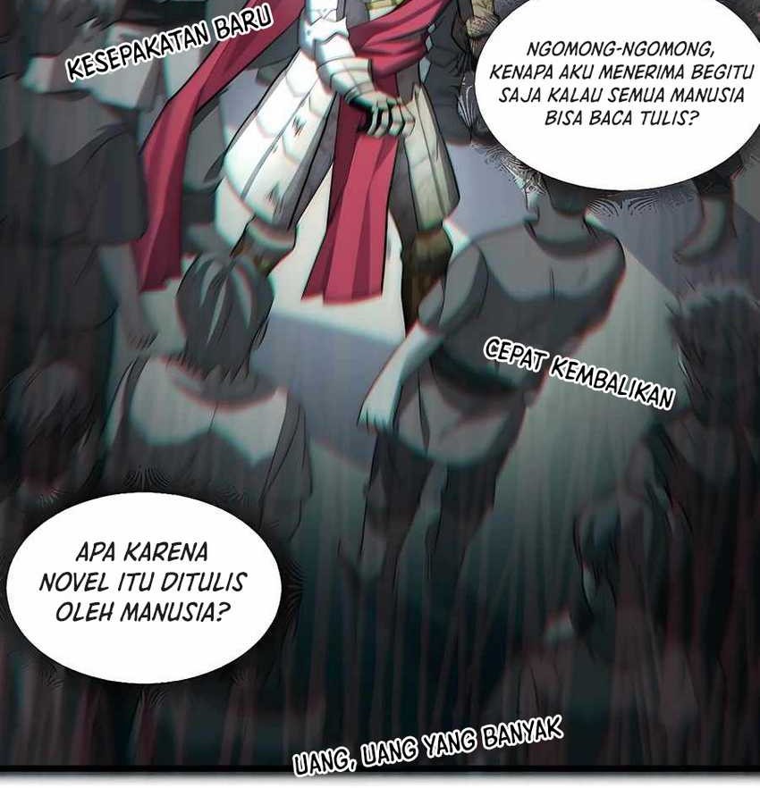 Halaman 33