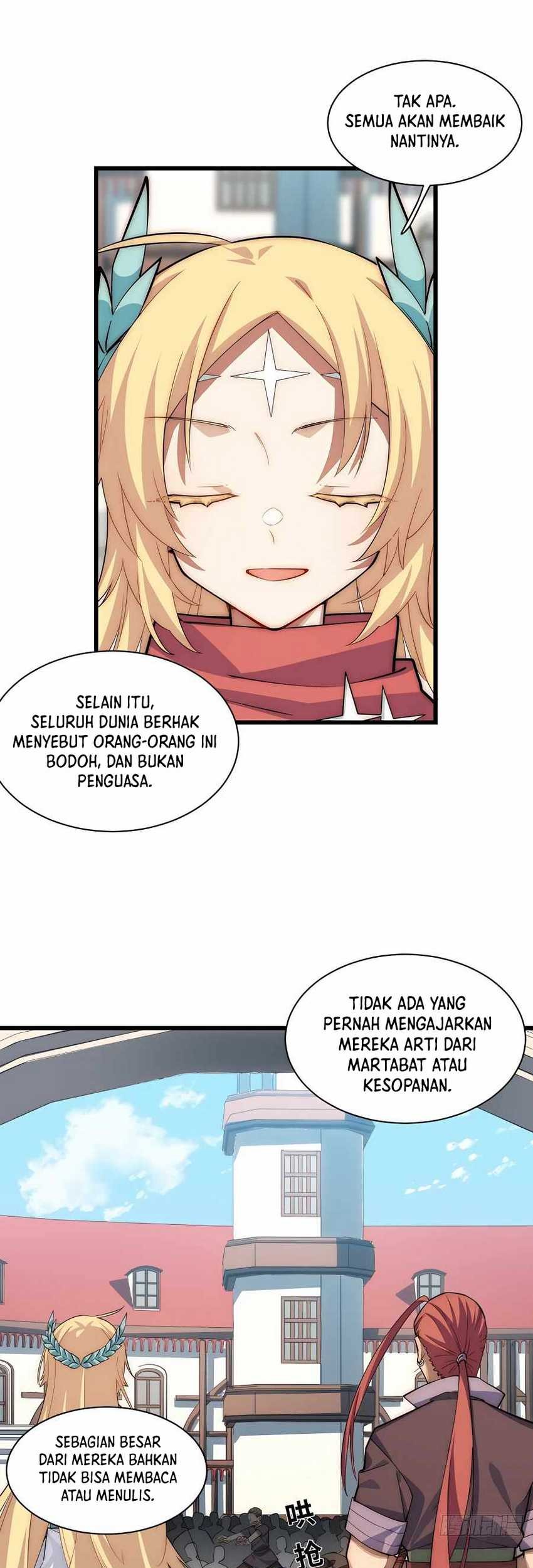 Halaman 312