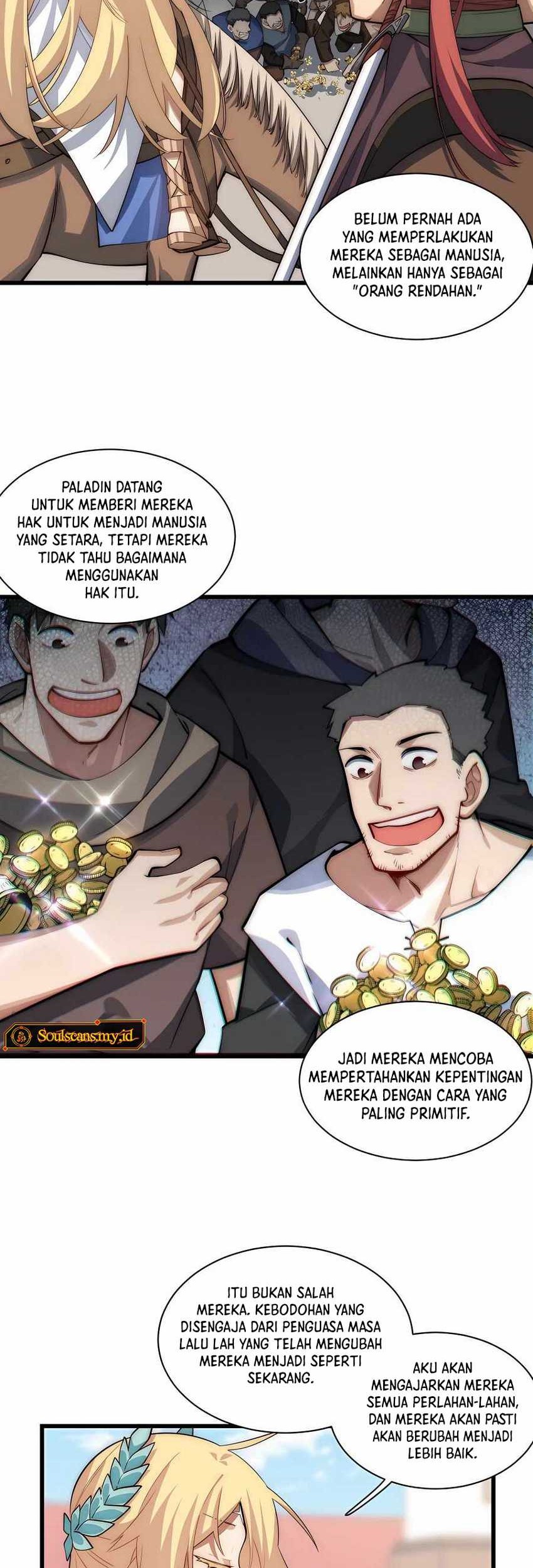 Halaman 313