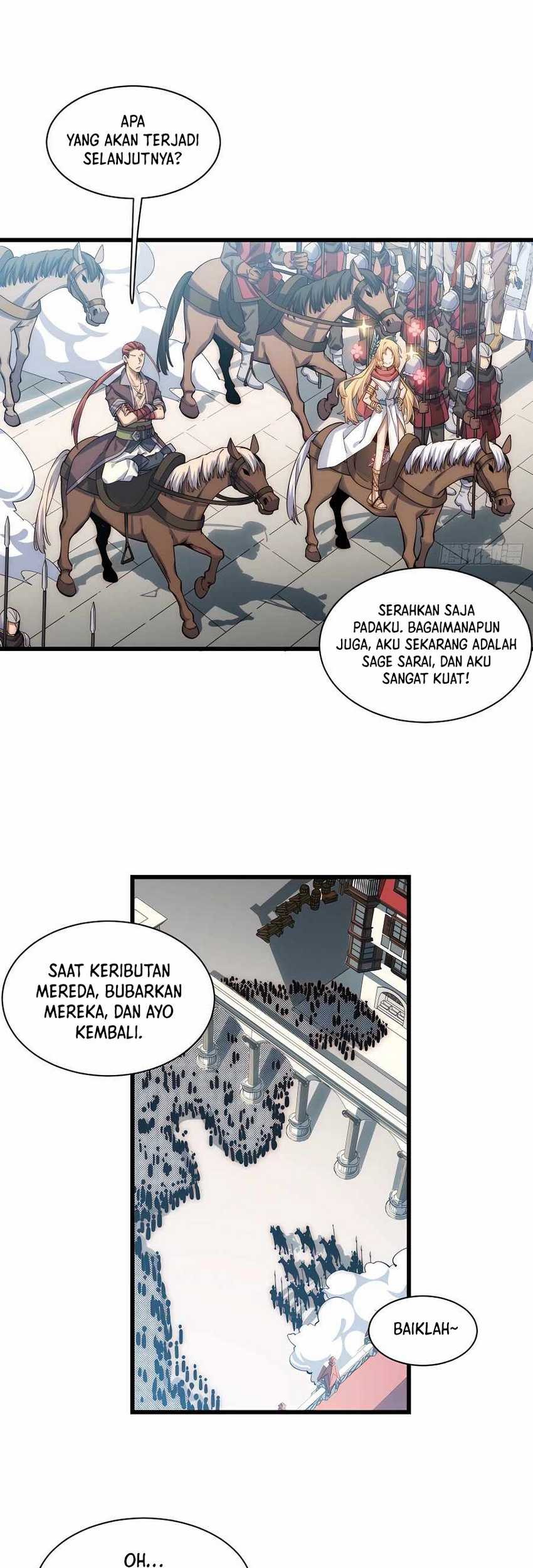 Halaman 315