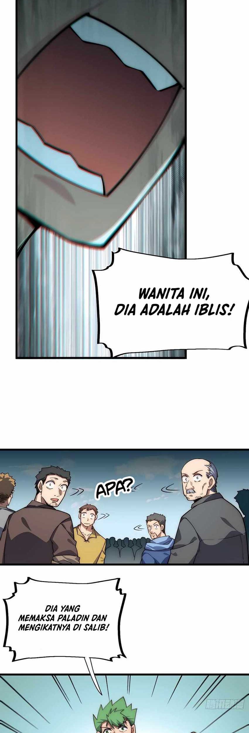 Halaman 325