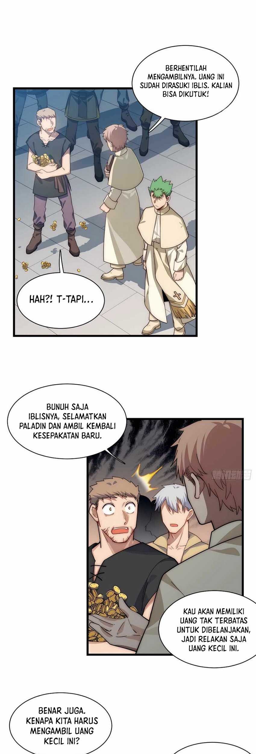 Halaman 327