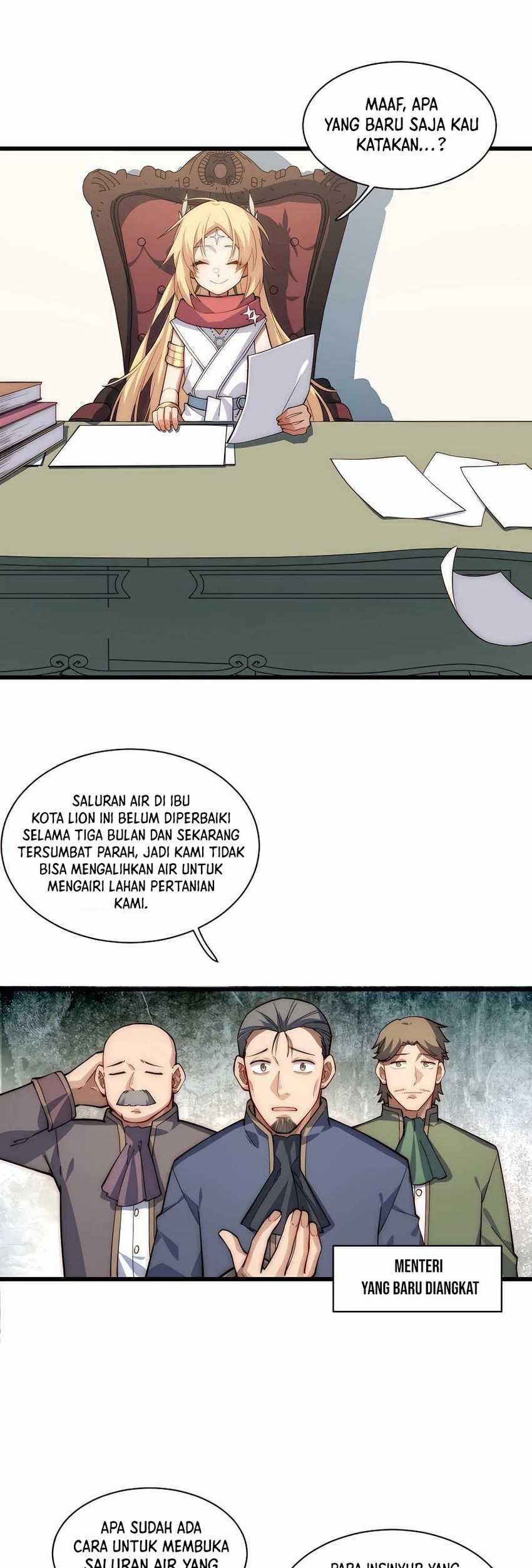 Halaman 296