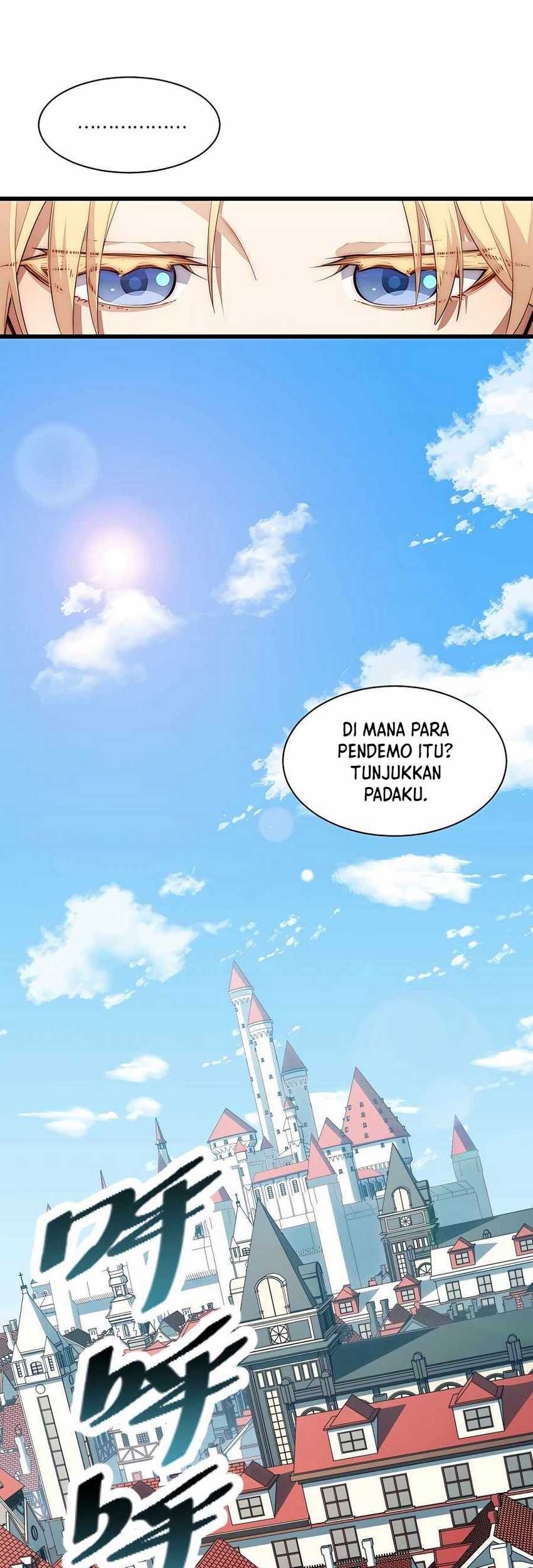 Halaman 298