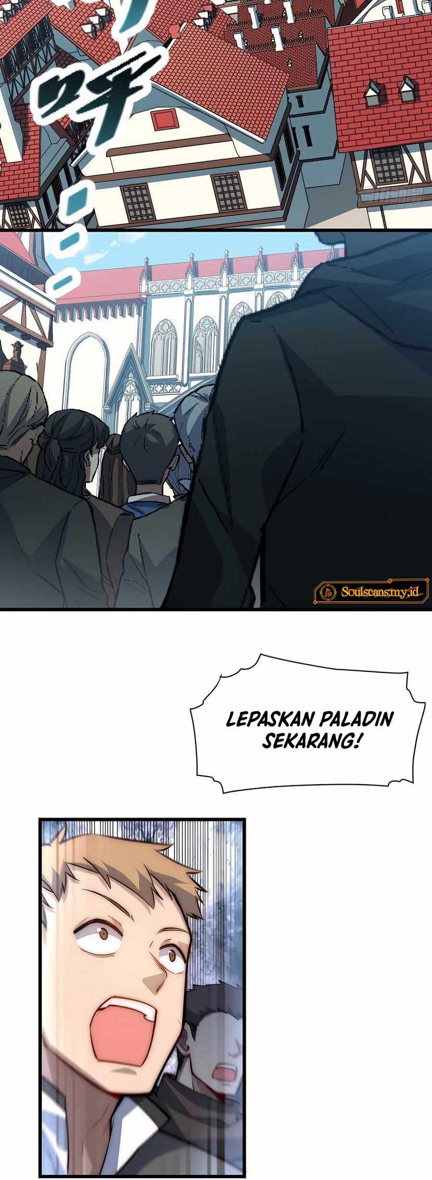 Halaman 299