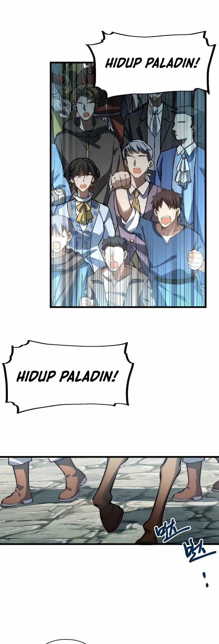 Halaman 300