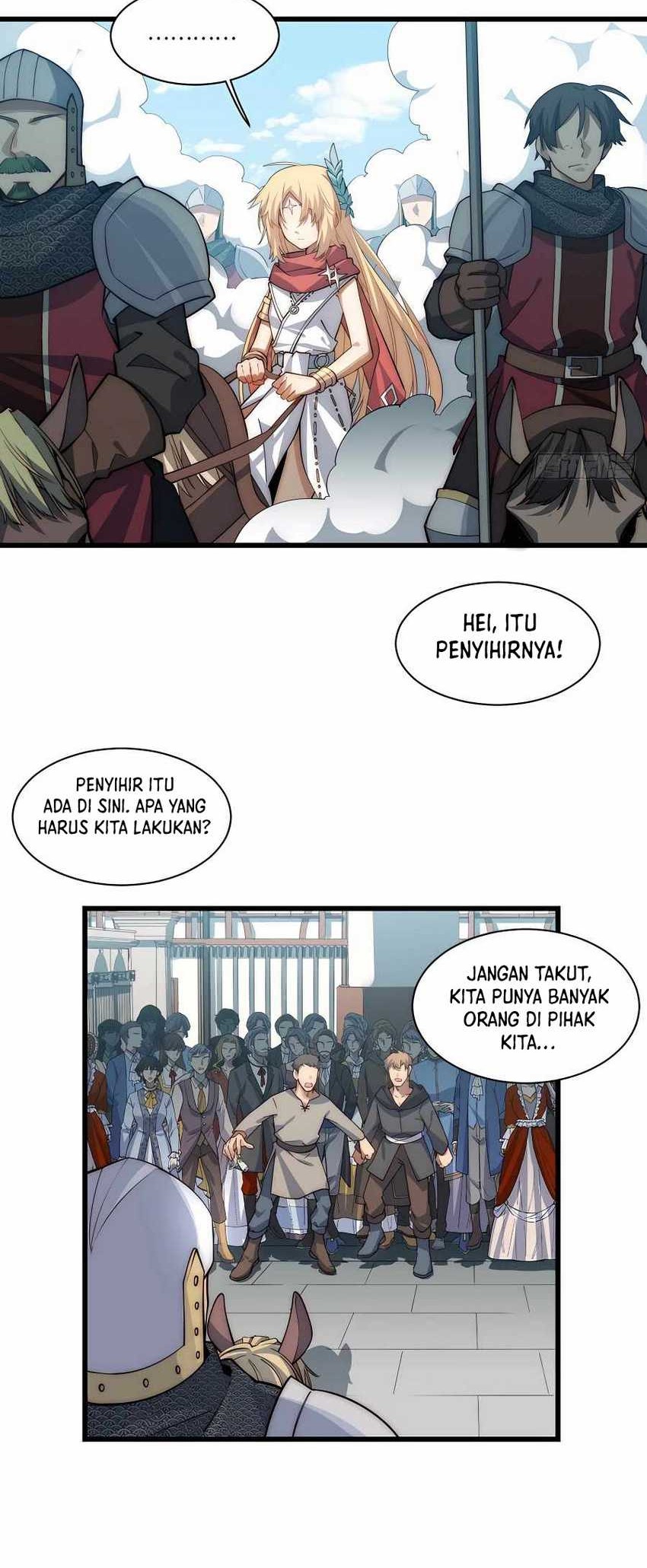 Halaman 301