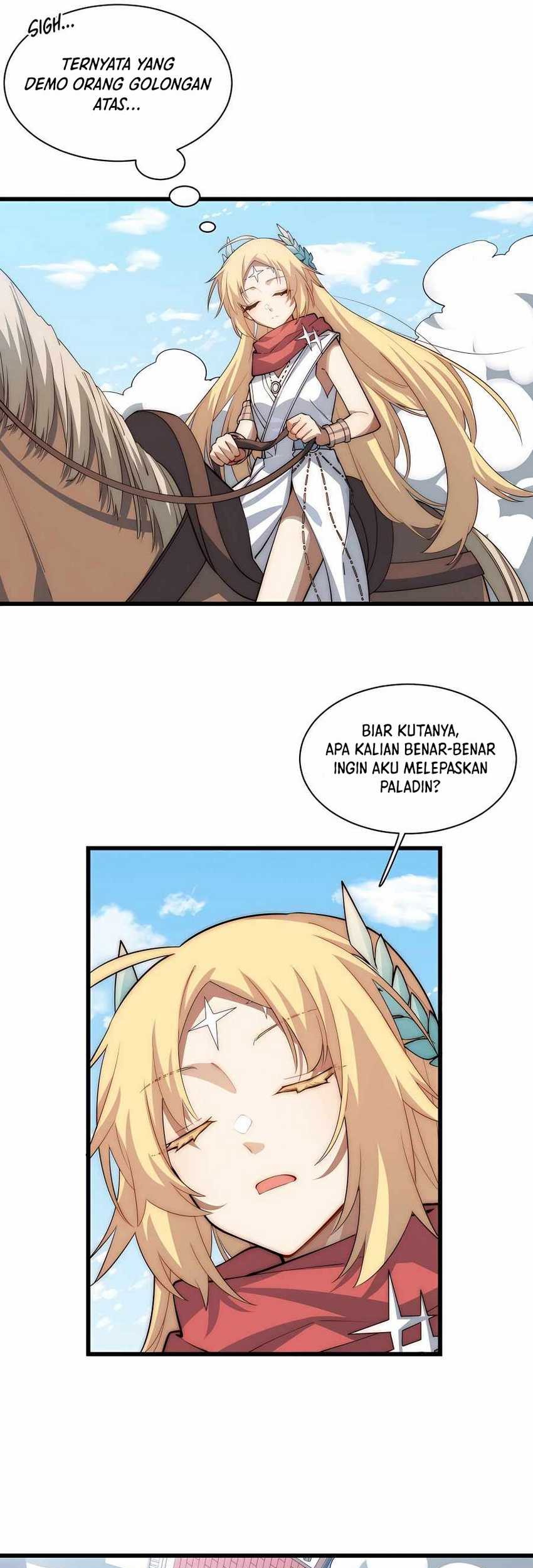 Halaman 302