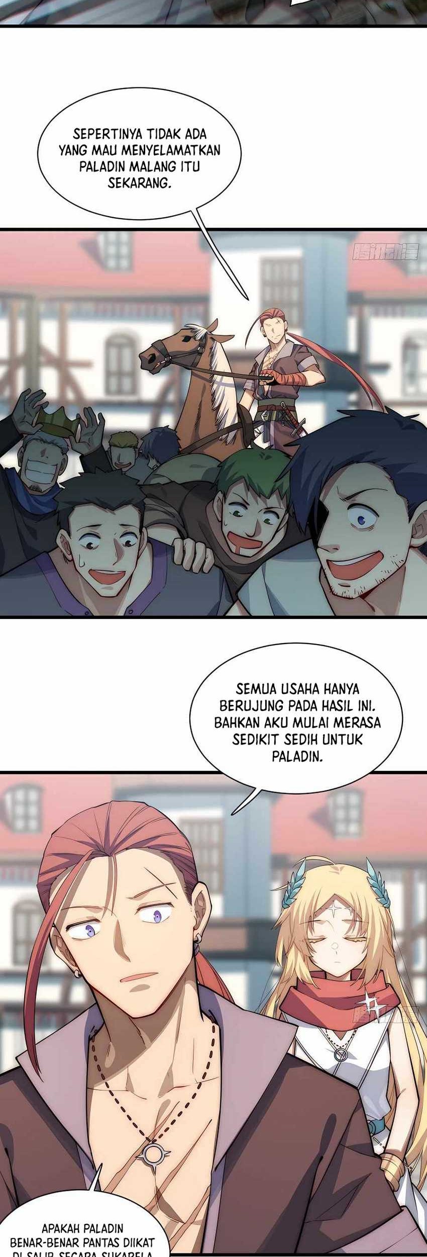 Halaman 310